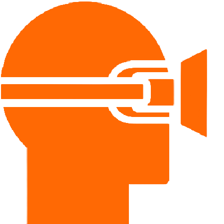 CS2ZONE.RO logo