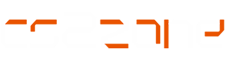 CS2ZONE.RO